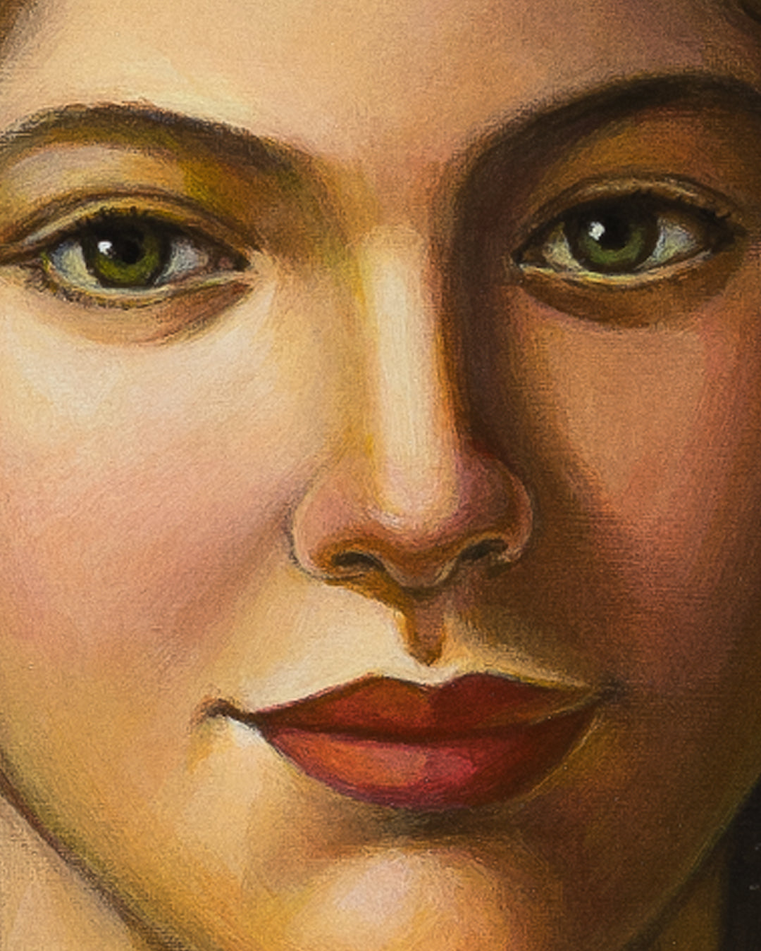 Sotto il Cielo di Settembre