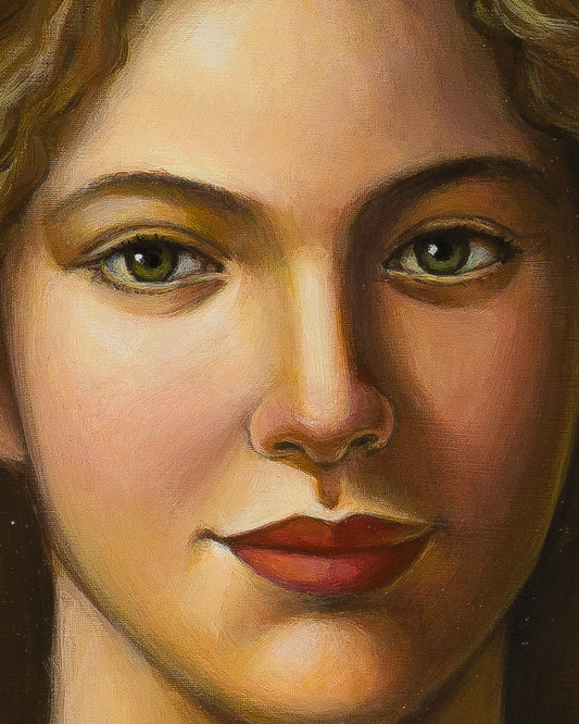 Sotto il Cielo di Settembre