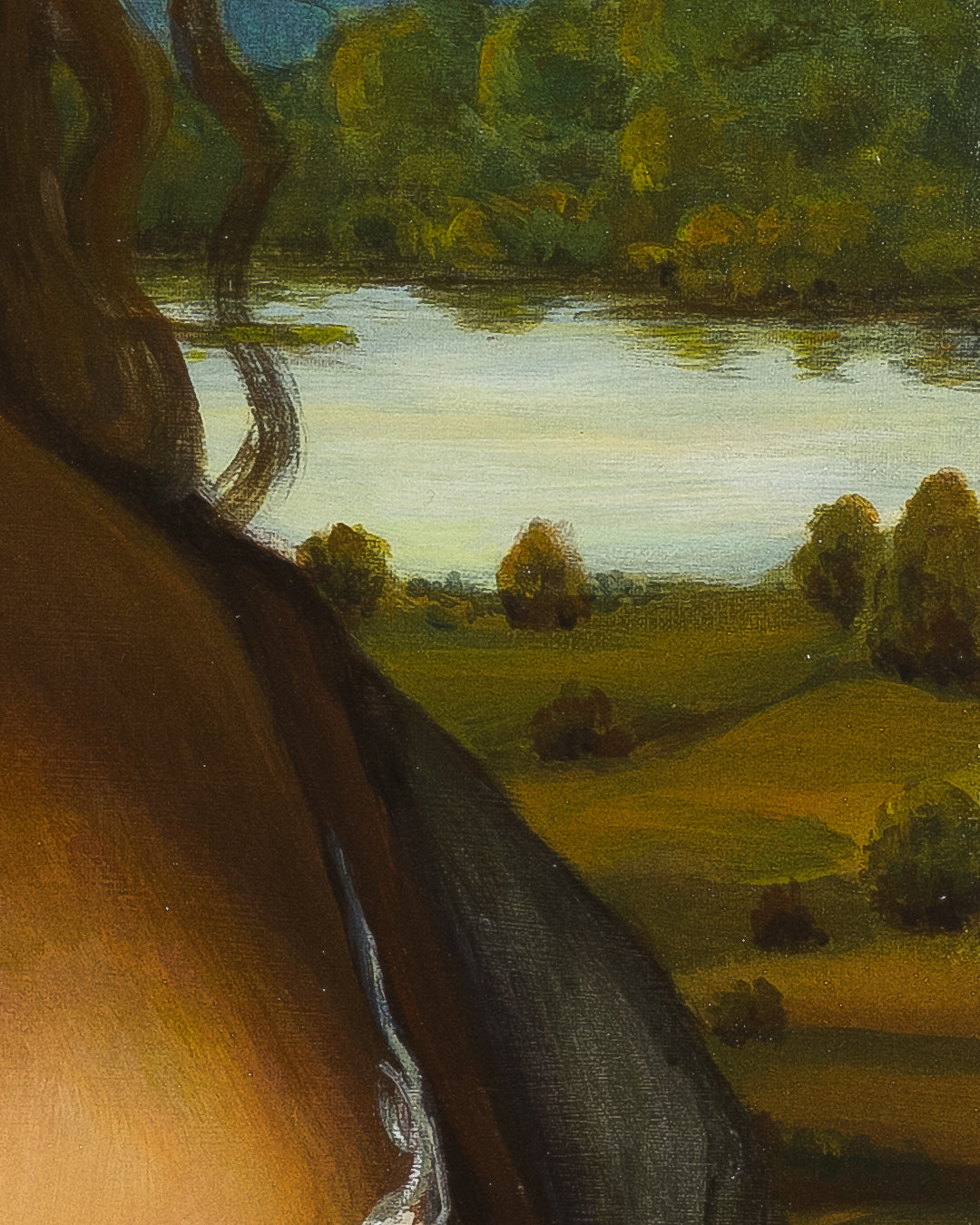 Sotto il Cielo di Settembre