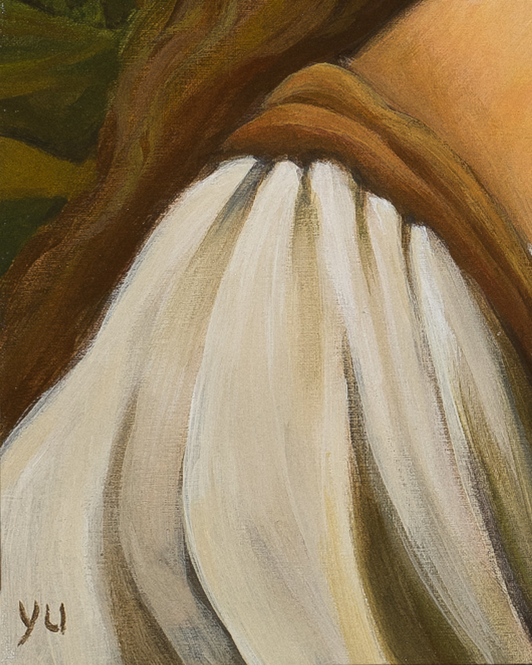 Sotto il Cielo di Settembre